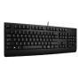 LENOVO Preferred Pro II USB US (4X30M86918) - slika 1