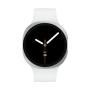SAMSUNG Galaxy Watch8 (Bluetooth, 44mm) Silver - slika 2