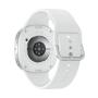 SAMSUNG Galaxy Watch8 (Bluetooth, 44mm) Silver - slika 4