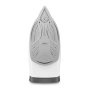 Ufesa Pegla Titanium - slika 2