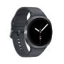 SAMSUNG Galaxy Watch8 (Bluetooth, 40mm) Graphite - slika 3