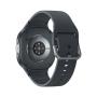 SAMSUNG Galaxy Watch8 (Bluetooth, 40mm) Graphite - slika 4