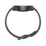 SAMSUNG Galaxy Watch8 (Bluetooth, 40mm) Graphite - slika 5