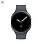SAMSUNG Galaxy Watch8 (Bluetooth, 40mm) Graphite - slika 1