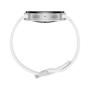 SAMSUNG Galaxy Watch8 (Bluetooth, 40mm) Silver - slika 5