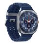 SAMSUNG Galaxy Watch Ultra (LTE, 47mm) Titanium Blue - slika 2
