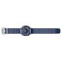 SAMSUNG Galaxy Watch Ultra (LTE, 47mm) Titanium Blue - slika 5