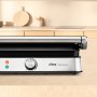 Ufesa Kontakt Grill Kilimanjaro - slika 2
