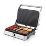 Ufesa Kontakt Grill Kilimanjaro - slika 3