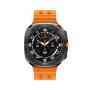 SAMSUNG Galaxy Watch Ultra (LTE, 47mm) Titanium Gray - slika 2