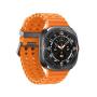 SAMSUNG Galaxy Watch Ultra (LTE, 47mm) Titanium Gray - slika 3