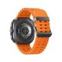 SAMSUNG Galaxy Watch Ultra (LTE, 47mm) Titanium Gray - slika 4