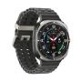 SAMSUNG Galaxy Watch Ultra (LTE, 47mm) Titanium Silver - slika 2