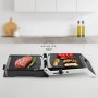 Ufesa Kontakt Grill Jaya - slika 3