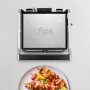 Ufesa Kontakt Grill Jaya - slika 1