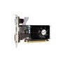 AFOX ATI Radeon™ R5 230 2GD DDR3 AFR5230-2048D3L5 - slika 2