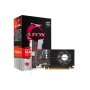 AFOX ATI Radeon™ R5 230 2GD DDR3 AFR5230-2048D3L5 - slika 1