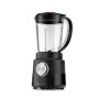 Ufesa Blender Coral - slika 2