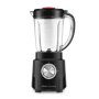 Ufesa Blender Coral - slika 1