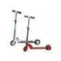 ED Dečiji trotinet na dva točka, scooter 18-530000 OUTLET - slika 1