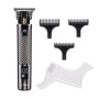 Ufesa Trimer razor Fade - slika 2