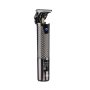 Ufesa Trimer razor Fade - slika 1