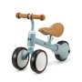 KINDERKRAFT Bicikl guralica cutie blue - slika 1