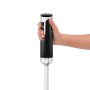 Ufesa Štapni blender Batidora sky - slika 2