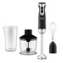 Ufesa Štapni blender Batidora sky - slika 3
