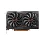 SAPPHIRE Radeon RX 6500XT Gaming OC Pulse 4GB GDDR6 11314-07-20G - slika 2