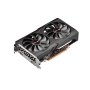 SAPPHIRE Radeon RX 6500XT Gaming OC Pulse 4GB GDDR6 11314-07-20G - slika 3