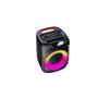 Havit SQ146BT Bluetooth zvučnik - slika 1