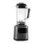 Ufesa Blender Mystic Topaz - slika 2