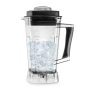 Ufesa Blender Mystic Topaz - slika 3