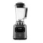 Ufesa Blender Mystic Topaz - slika 1