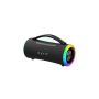 Havit SK834BT Bluetooth zvučnik - slika 2