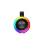 Havit SK834BT Bluetooth zvučnik - slika 3