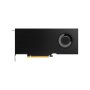 PNY NVIDIA Quadro RTX A4000 16GB GDDR6 VCNRTXA4000-SB - slika 1