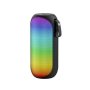 Havit SK808BT Bluetooth zvučnik - slika 2
