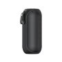 Havit SK808BT Bluetooth zvučnik - slika 3