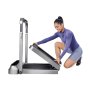 RING RX WP2 PLUS smart duplo sklopiva traka za trcanje - slika 5