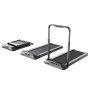 RING RX WP2 PLUS smart duplo sklopiva traka za trcanje - slika 1