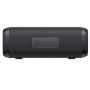 Havit SK835BT Bluetooth zvučnik - slika 2