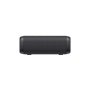 Havit SK835BT Bluetooth zvučnik - slika 3