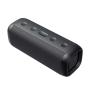 Havit SK835BT Bluetooth zvučnik - slika 1