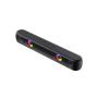 Havit SK854BT Bluetooth zvučnik - slika 1