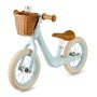 KINDERKRAFT Bicikl guralica rapid 2 blue breeze - slika 2