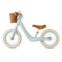KINDERKRAFT Bicikl guralica rapid 2 blue breeze - slika 1