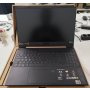 ASUS TUF Gaming A15 FA507NUR-LP003 (Full HD, Ryzen 7 7435HS, 16GB, SSD 512GB, RTX 4050) OUTLET - slika 2