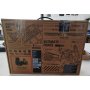 ASUS TUF Gaming A15 FA507NUR-LP003 (Full HD, Ryzen 7 7435HS, 16GB, SSD 512GB, RTX 4050) OUTLET - slika 3